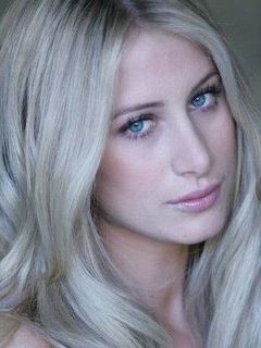 Симон Вассерман