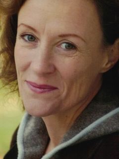 Клаудия Мартини