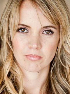 Софи Бэнкс-Колома