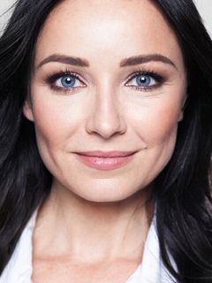 Анна Бачалова