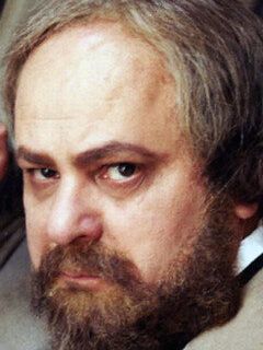 Александр Беланов