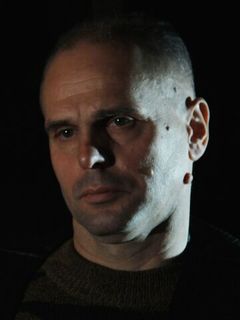 Сергей Васильев