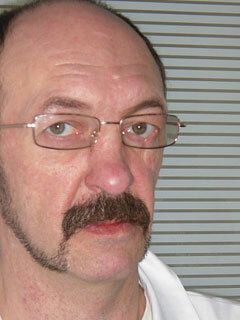 Алексей Лунев