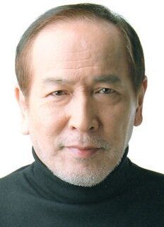 Кунио Мураи