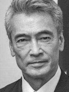 Хироюки Ватанабэ