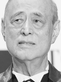 Масахико Цугава