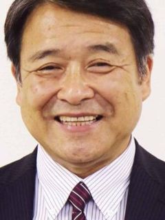 Масааки Тэдзука