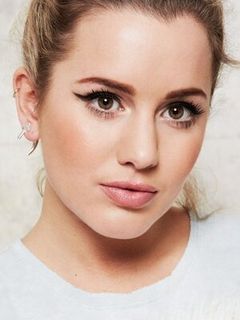 Кэгги Данлоп