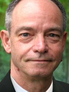 Тило Роткирх