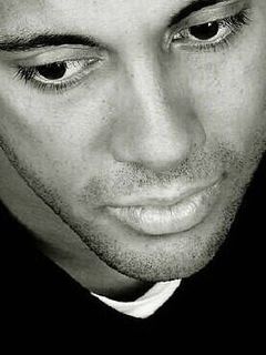 Dante LaTreche