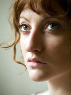 Алис Барноль