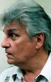 Владимир Кардонов