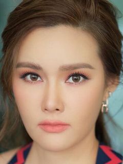 Рхатха Пхонгам