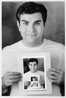 Daniel Glickman