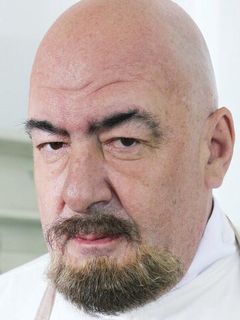 Андрей Лукьянов