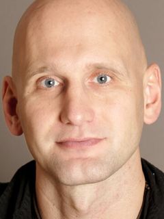 Роман Радов