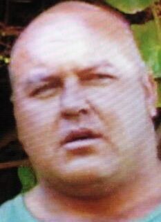 Геррит Баденхорст