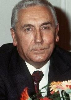 Эдвард Герек