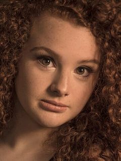 Бригхитте Боссо