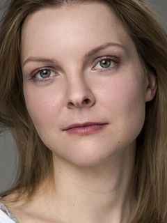 Полина Сапегина