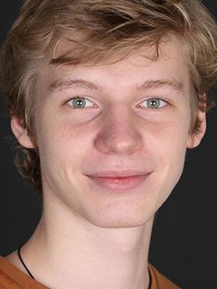 Давид Мелконян