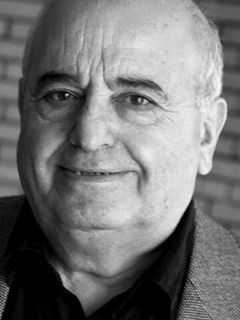 Николай Гаро