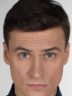 Матеуш Даменцки