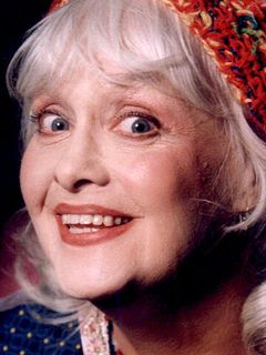 Ольга Антонова