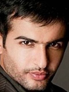 Джай Бханушали