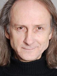 Алексей Зубарев