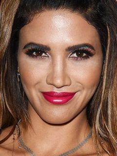 C.J. Franco