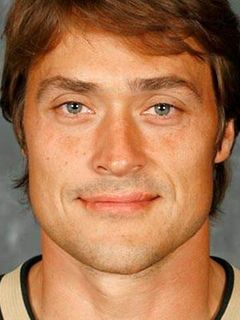 Теему Селянне