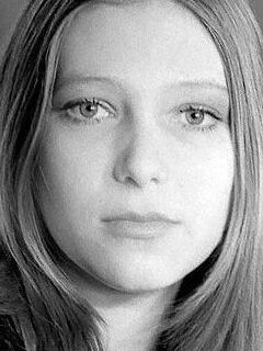 Елена Майорова