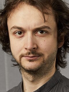 Алексей Золотовицкий