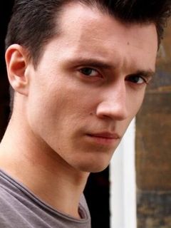 Frankmusik