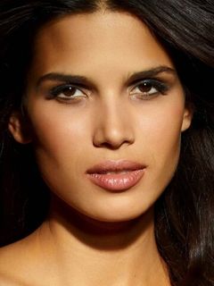 Райка Оливейра