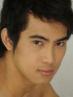 Ричард Ибарра