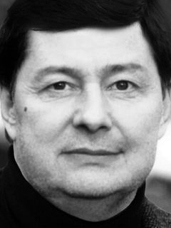 Всеволод Абдулов