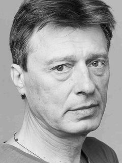 Анатолий Лобоцкий