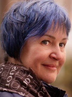 Светлана Зайцева