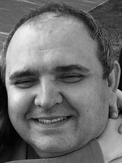 Евгений Фролов