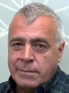 Роман Качанов