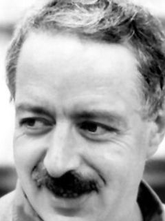 Иосиф Пастернак