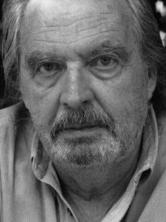 Ален Таннер