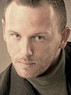 Джеймс Роулингс