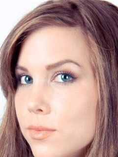 Эрика Стайклетер