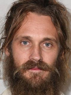 Тайлер Эткинс