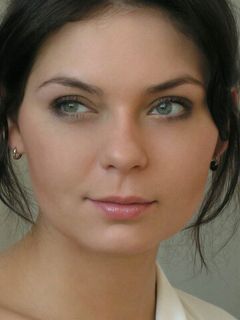 Диана Корсс