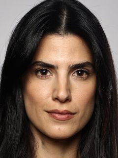 Кармен Бсайбес