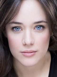 Лусия Дельгадо